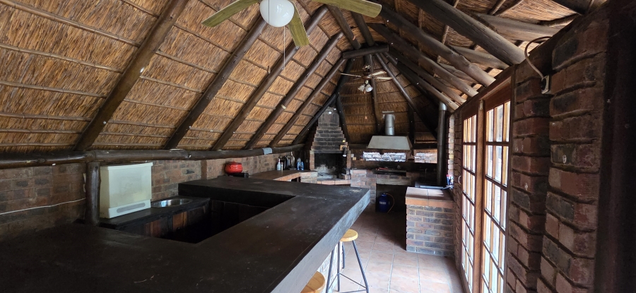 4 Bedroom Property for Sale in El Toro Park Northern Cape